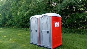 Best Portable Toilets for Parks and Recreation Areas  in Mapleton, MN