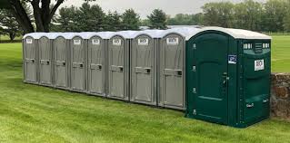 Best Short-Term Portable Toilet Rental  in Mapleton, MN