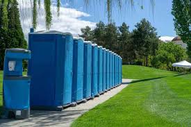Best Construction Site Portable Toilets  in Mapleton, MN