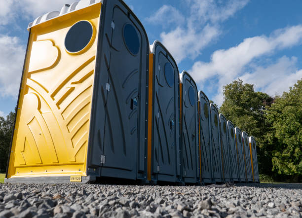 Best Portable Restrooms for Agricultural Sites  in Mapleton, MN
